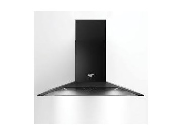 Máy hút mùi DUDOFF JUPITER B